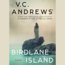 Birdlane Island Audiobook