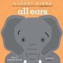 Cover of All Ears