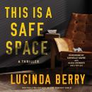 This is a Safe Space Audiobook