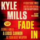 Fade In: A Thriller Audiobook