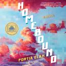 Cover of Homebound: A GMA Book Club Pick: A Novel