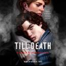Till Death Audiobook