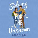 Solving for the Unknown Audiobook