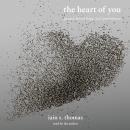The Heart of You Audiobook