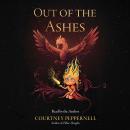 Out of the Ashes Audiobook