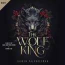 The Wolf King Audiobook