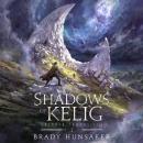 Shadows of Kelig Audiobook