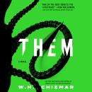 Cover of Them