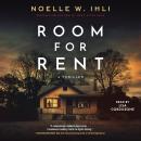 Room For Rent Audiobook