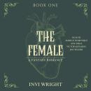 The Female Audiobook