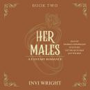 Her Males Audiobook