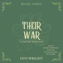 Their War Audiobook