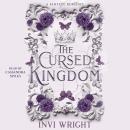 The Cursed Kingdom Audiobook