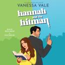 Hannah and the Hitman Audiobook