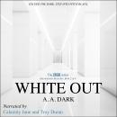 White Out Audiobook