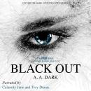Black Out Audiobook