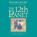 The 12th Planet (Book I) Audiobook