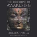 The Doctrine of Awakening: The Attainment of Self-Mastery According to the Earliest Buddhist Texts Audiobook