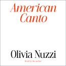 Cover of American Canto