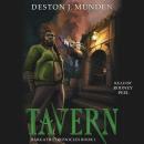 Tavern Audiobook