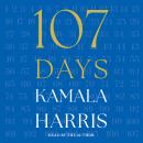 Cover of 107 Days