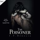 The Poisoner Audiobook