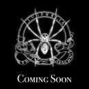The Arachnid Audiobook