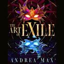 The Art of Exile Audiobook
