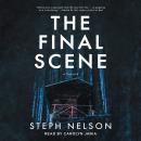 The Final Scene Audiobook