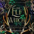 The Elf Witch Audiobook