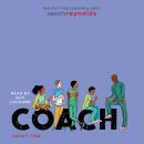 Cover of Coach