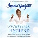 Spiritual Hygiene Audiobook