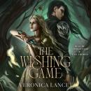 The Wishing Game Audiobook