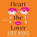 Cover of Heart the Lover