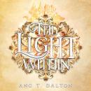 The Light Within Audiobook