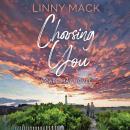 Choosing You Audiobook