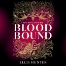 Cover of Blood Bound: A Novel