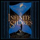 Cover of Infinite Shores