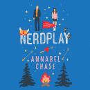 Nerdplay Audiobook