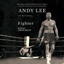 Fighter Audiobook