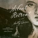 Silent Retreat: A Novel Audiobook