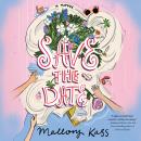 Save the Date: A Novel Audiobook