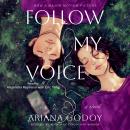 Cover of Follow My Voice: A Novel