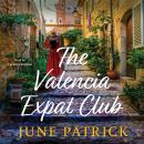 The Valencia Expat Club Audiobook