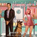 Hot for Hostage Audiobook