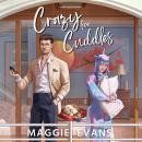Crazy for Cuddles Audiobook