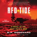 Red Tide Audiobook