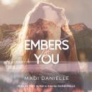 Embers of You Audiobook