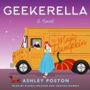 Geekerella: A Novel Audiobook