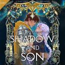 Shadow and Son Audiobook